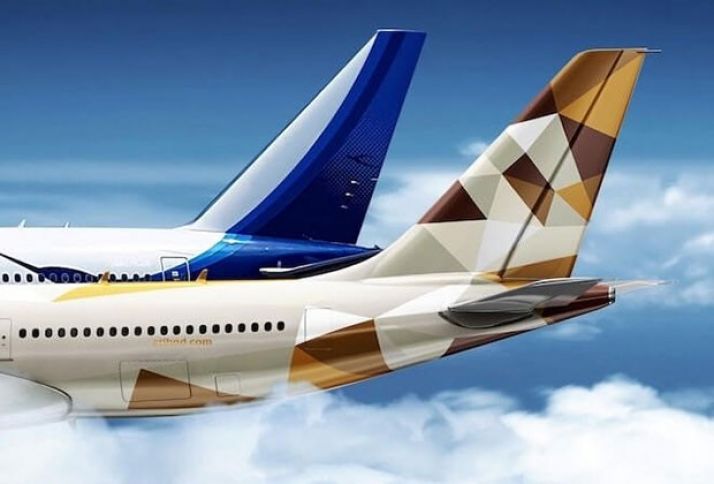 Bakı Aeroportu ən intizamlı aviaşirkətlərin adlarını açıqlandı