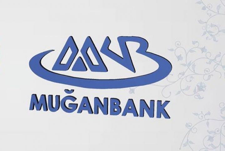 “Muğanbank”ın vəziyyəti məlum oldu