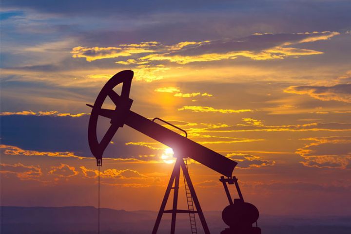 "OPEC+" neft hasilatının tədricən artım ssenarisini müzakirə edir