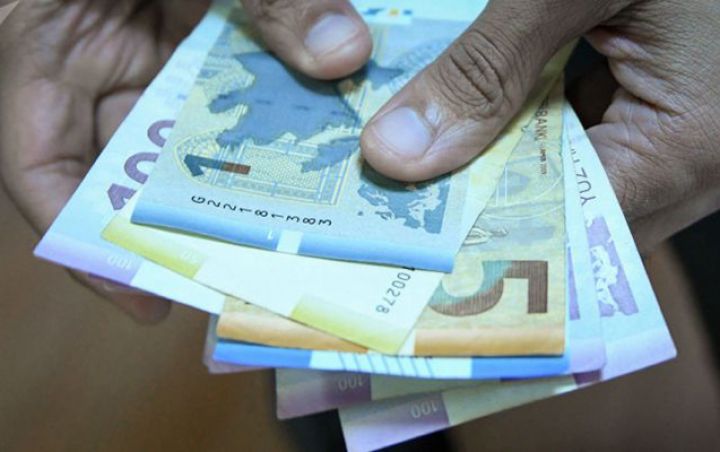 Millət vəkili: “Rayonlarda kredit faizləri Bakıdakından 2 dəfə çoxdur”