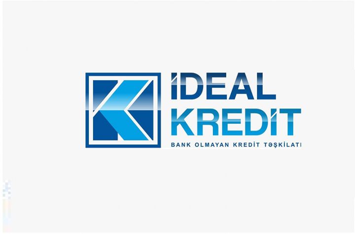 "İdeal Kredit" BOKT-un təsisçilərindən biri payını satıb - Hüseynov alıb