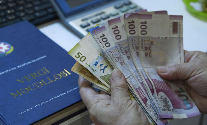 Hökumət vergi və gömrük güzəştlərinə yenidən baxacaq