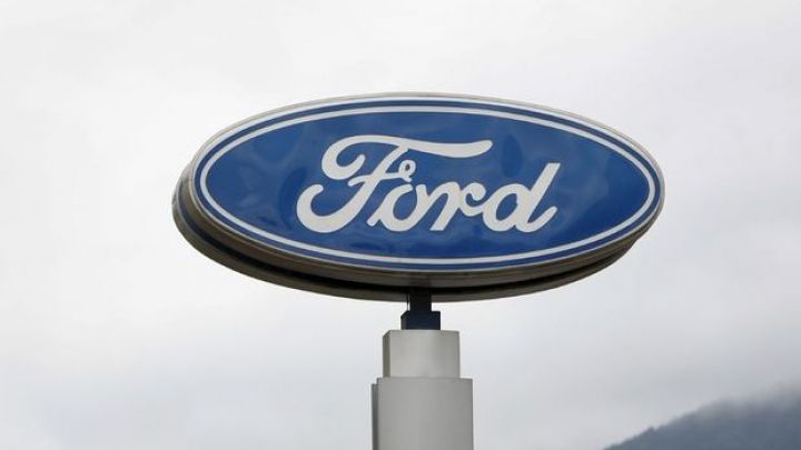 Ford Kölndəki istehsalını təkrar dayandırır