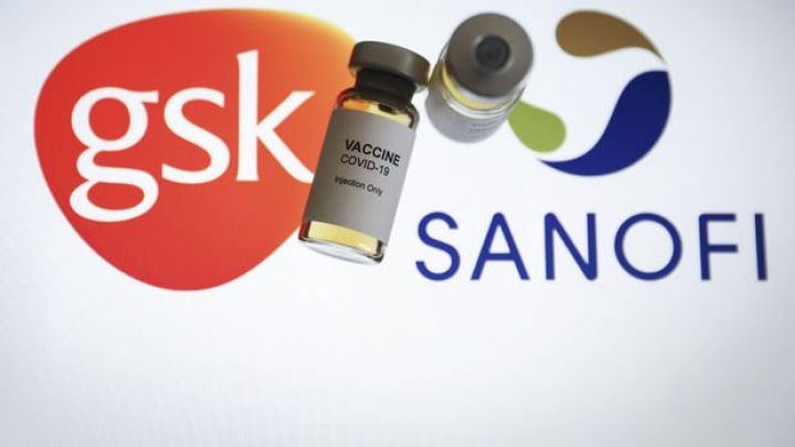 Glaxo: Dərmanımız Omikron qarşısında təsirlidir