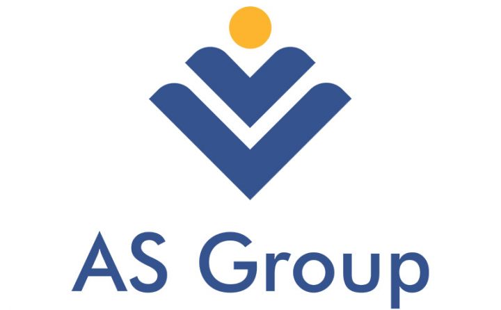 “AS Group İnvestment” şirkəti Qurban bayramında 100 şəhid ailəsilə birlikdə oldu