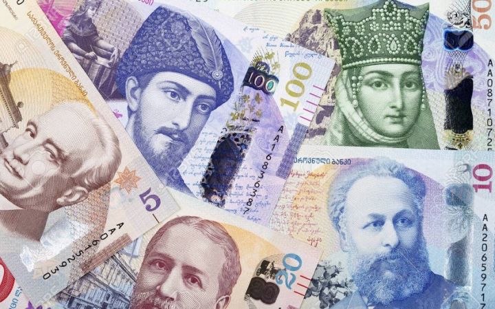 "PAŞA Bank"ın Gürcüstandakı törəməsinin zərəri kəskin azalıb