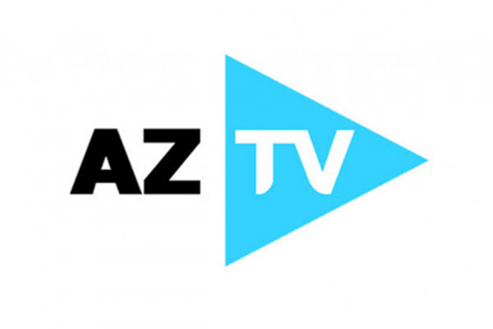 "AZTV-də dövlət yoxlaması aparılır"