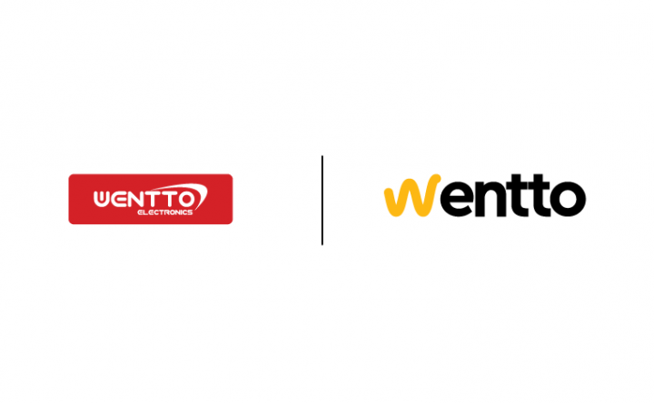 “Wentto Electronics” mağazalar şəbəkəsi rebrendinq edib