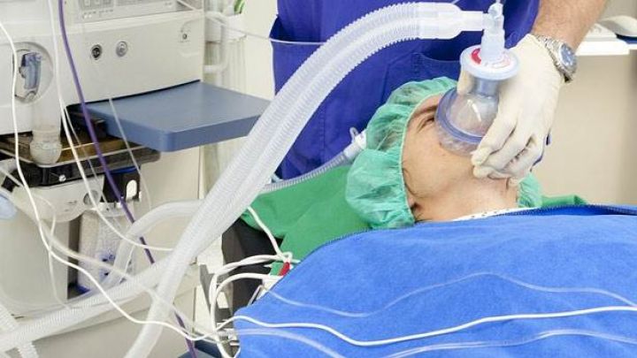 Azərbaycanda koronavirus ilə bağlı son vəziyyət açıqlandı