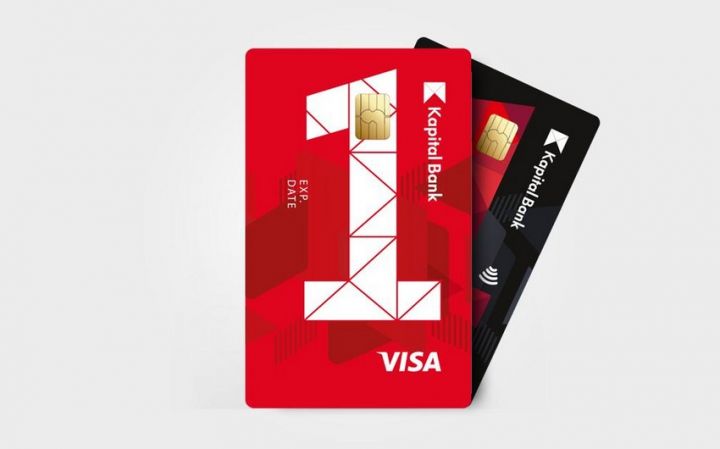 “Birkart” BOKT-a əlavə maya qoyulub