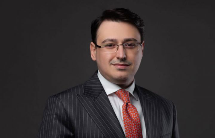 “AccessBank” ön ofis üçün yeni proqram təminatına investisiya edir