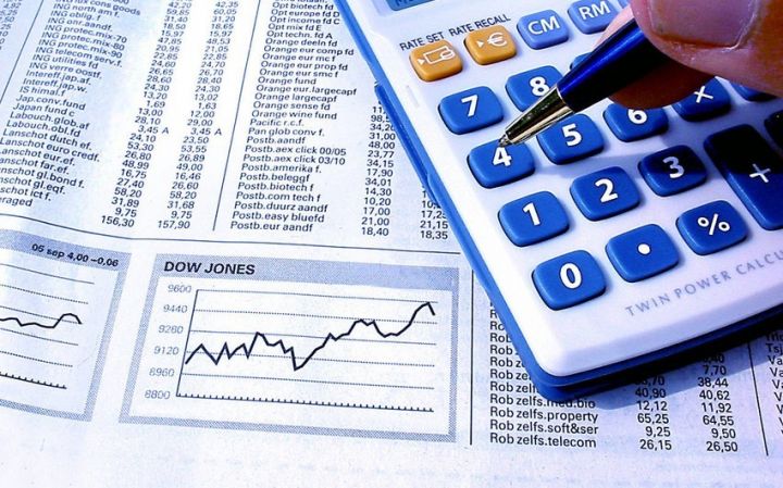 “Union Kredit” BOKT-un zərəri 3 dəfə artıb