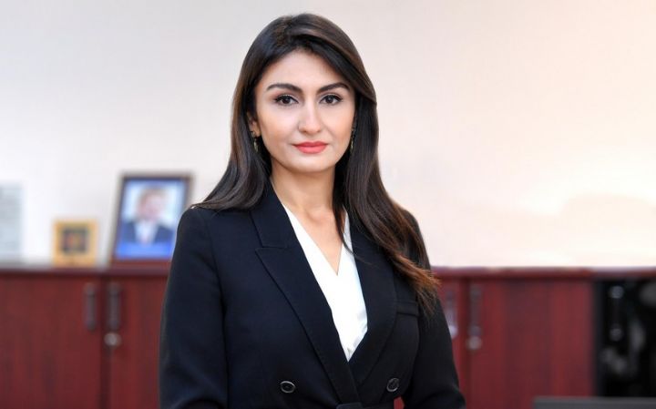 Əmtəə nişanı kimi qeydiyyata alınan sözlərin şirkət adı kimi istifadəsi məhdudlaşdırılacaq