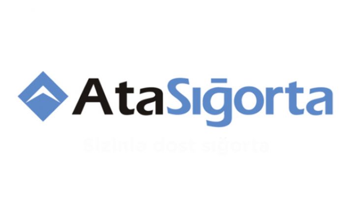 “AtaSığorta” şirkətinə 1 ayda 2 dəfə icrası məcburi göstəriş verilib