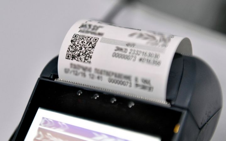 Məişət texnikası alan şəxslərə ƏDV-nin geri qaytarılması müzakirə edilib