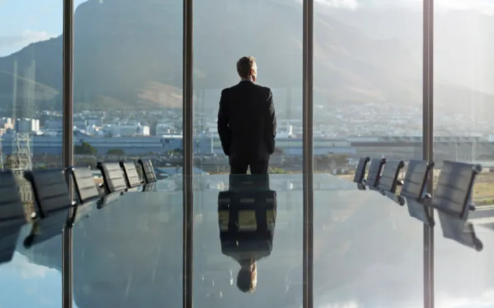 Azərbaycanda 60 İsveçrə şirkəti var