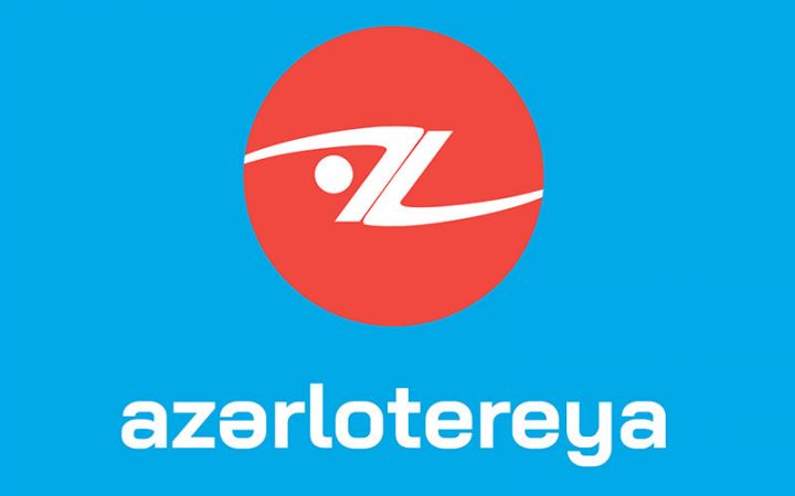 “Azərlotoreya” gəlirlərini və xalis mənfəətini açıqladı