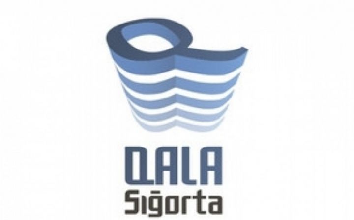 Səhiyyə Nazirliyi “Qala Sığorta”nı seçib