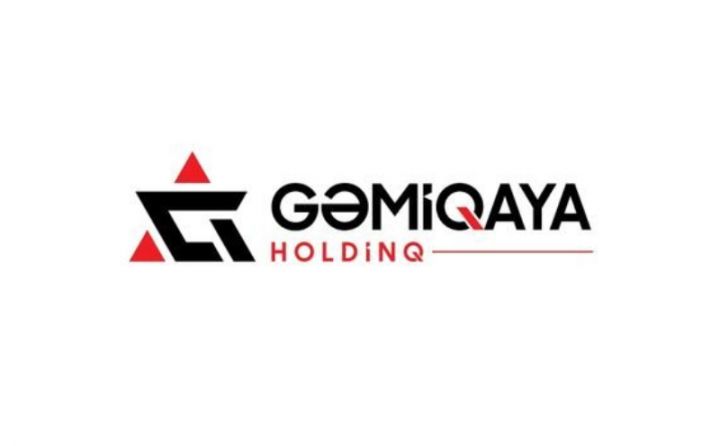 "Gəmiqaya Holdinq"in 2 şirkəti yenidən təşkil edilib
