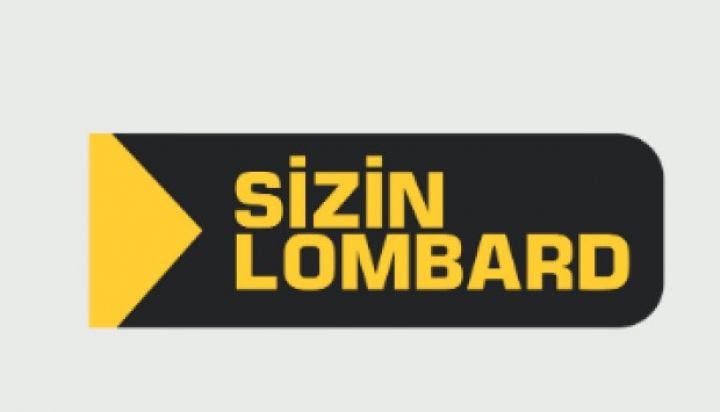 “GL” şirkətinin istiqrazlarına 3 investor 3 sifariş təqdim edib