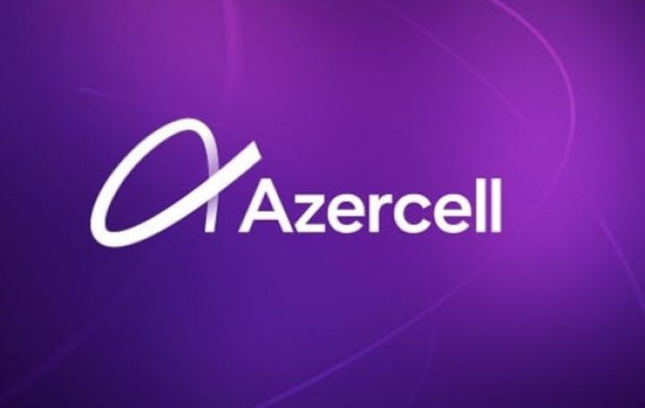 Azercell bu danışıq kartlarını yararsız hesab edəcək