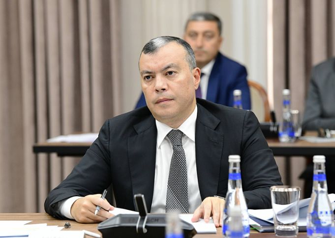 Minimum əməkhaqqı və pensiyanın artırılması ilə bağlı təkliflər hazırlanıb