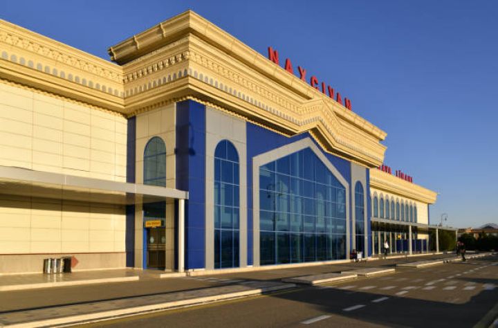 Naxçıvanda 136 layihə üzrə yeni istehsal və xidmət sahələri yaradılıb, sahibkarlarının ixracı artıb