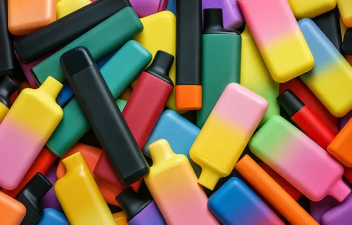 Elektron siqaretlər qadağan olunur - Sahibkarlar xəbərdarlıq edir: Bizneslər bağlanacaq, insanlar işsiz qalacaq