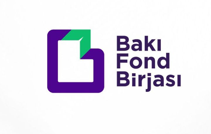 Bakı Fond Birjasının dövriyyəsi repo əməliyyatlarının  hesabına kəskin artıb