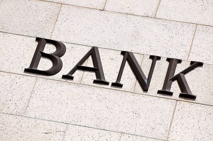 Azərbaycanda 5 BOKT-un balans kapitalı 25 milyon manatdan çoxdur