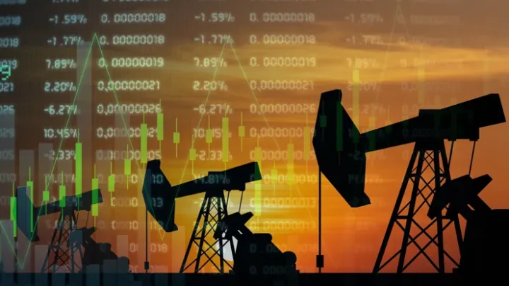 HSBC, Brent nefti üzrə qiymət proqnozunu dəyişmədi