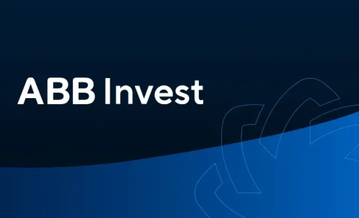 Bu emissiya həm Bank of Baku-nun güclü imicini ortaya qoydu - MÜSAHİBƏ