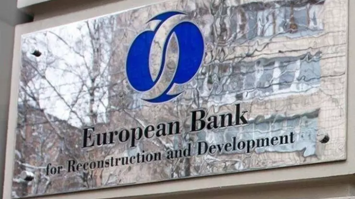 AYİB-in investisiyaları 2024-cü ildə rekord qırıb