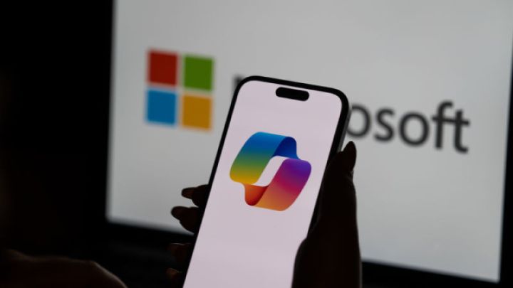 Microsoft-dan Yaponiyaya 10 milyard dollarlıq investisiya