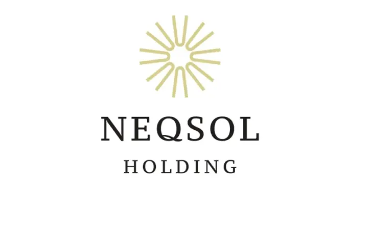 NEQSOL Holding strateji rəhbərlikdə təyinatları elan edir
