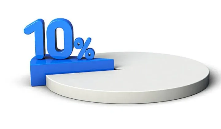 Təsisçiləri şirkətə illik 10 faizlə 142 milyon manat borc veriblər