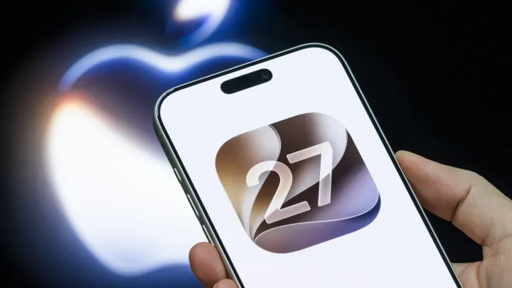 Apple 2027-ci ilədək ən azı 5 yeni iPhone təqdim etməyi planlaşdırır