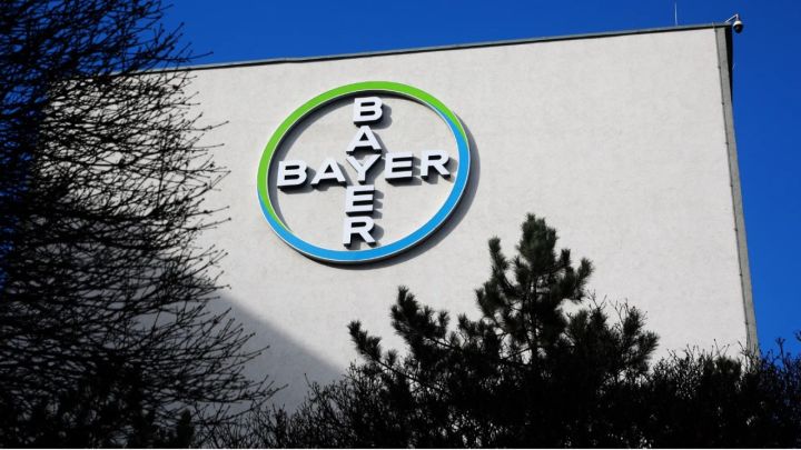 Xərçəng iddiası ilə bağlı məhkəmə işində “Bayer” şirkətinin xeyrinə qərar verildi
