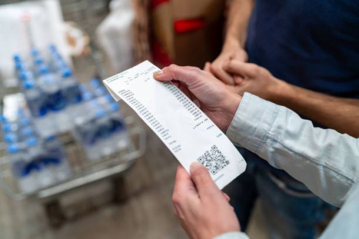 "ƏDV geri al” layihəsi çərçivəsində 35 milyon manata yaxın vəsait istehlakçılara qaytarılıb