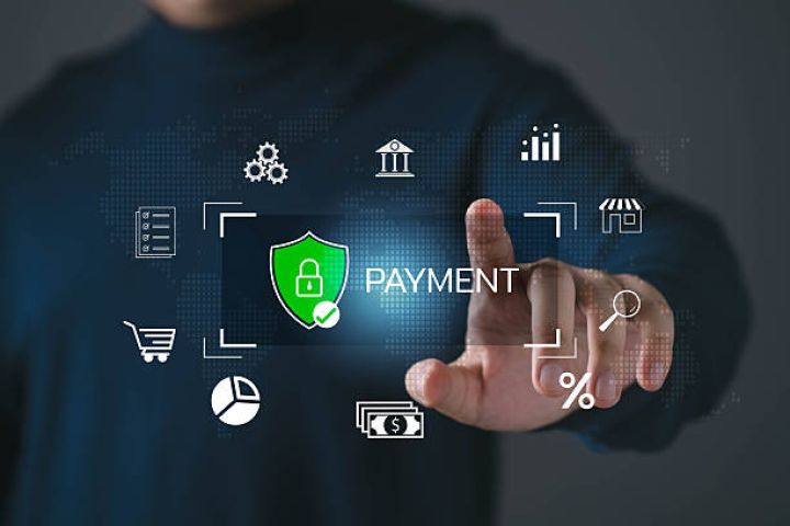 Milli Ödəniş Sistemi vasitəsilə emal olunan əməliyyatların həcmi açıqlandı: 841 mİLYARD MANAT