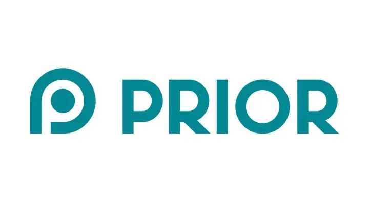 "PRİOR LEASING"in istiqrazlarına 56 investor 56 sifariş təqdim edib