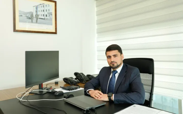 “Bakı Metropoliteni”: Xalis zərərin artması əsasən iki amillə bağlıdır - MÜHSAİBƏ