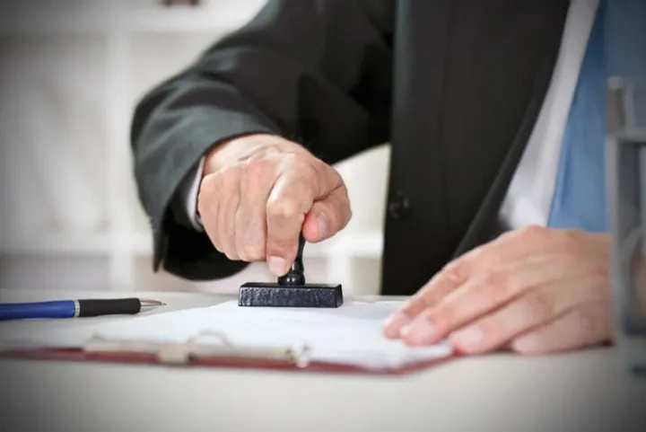 "“Avant Group” MMC- nin ləğvi fəaliyyətin dayandırılması və ya biznesin bağlanması ilə bağlı deyil"  - AÇIQLAMA