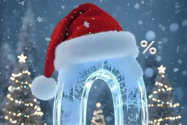 Bank BTB-nin  “Komissiyanı dondurduq” lombard krediti üzrə kampaniyası davam edir.