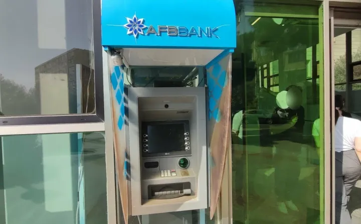 “AFB Bank”ın maliyyə vəziyyəti necədir? - BANKIN SON DURUMU MƏLUM OLDU