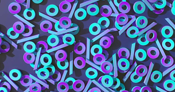 Əmanətlərin sığortalanması faizi yeni metodologiya təsdiq ediləcək